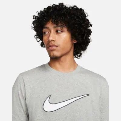 Nike férfi póló