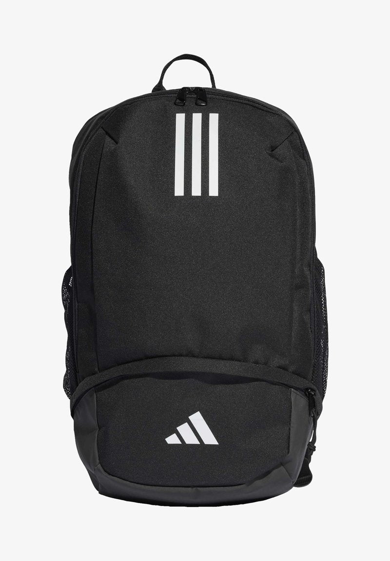 Adidas Trio hátizsák