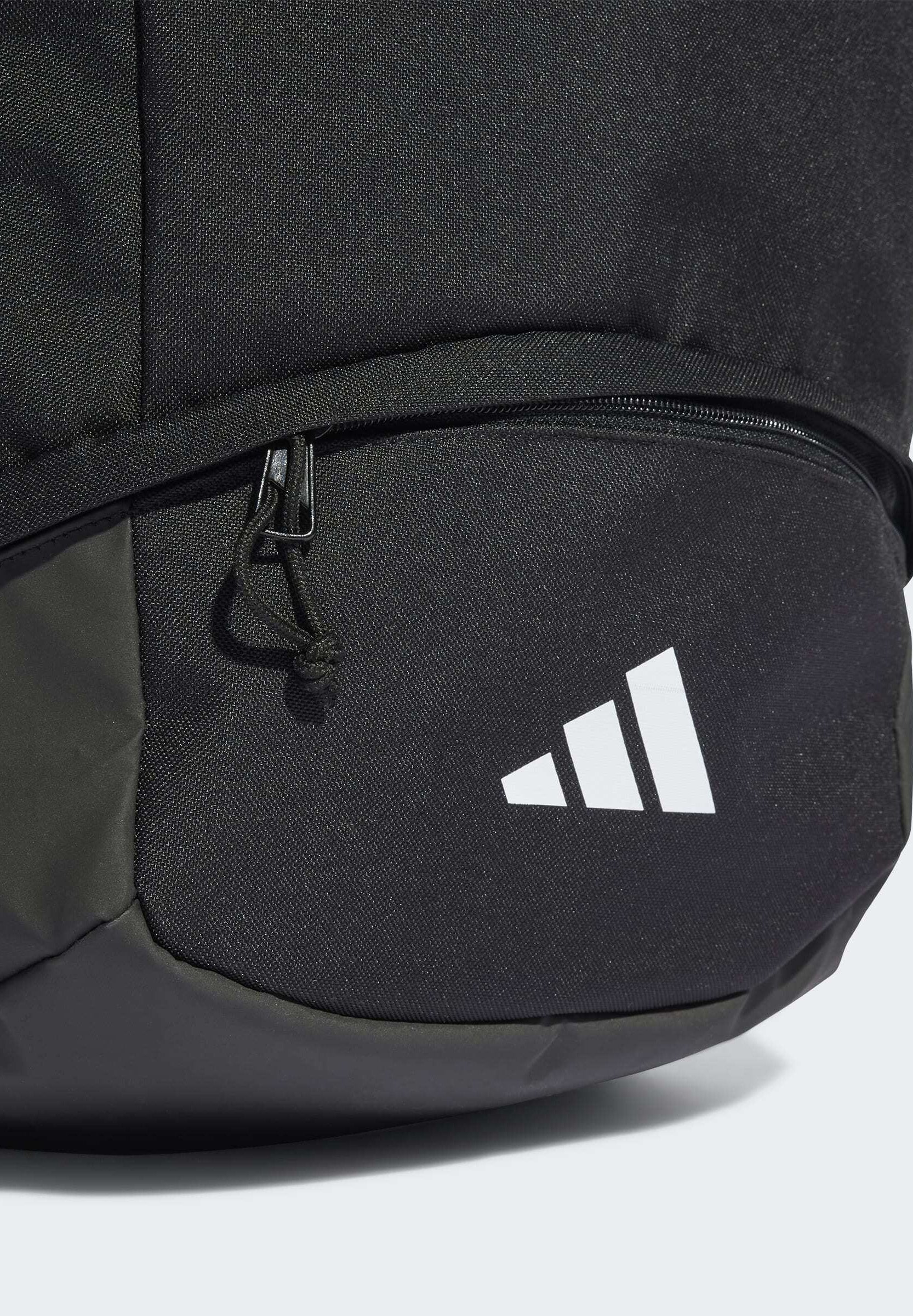 Adidas Trio hátizsák