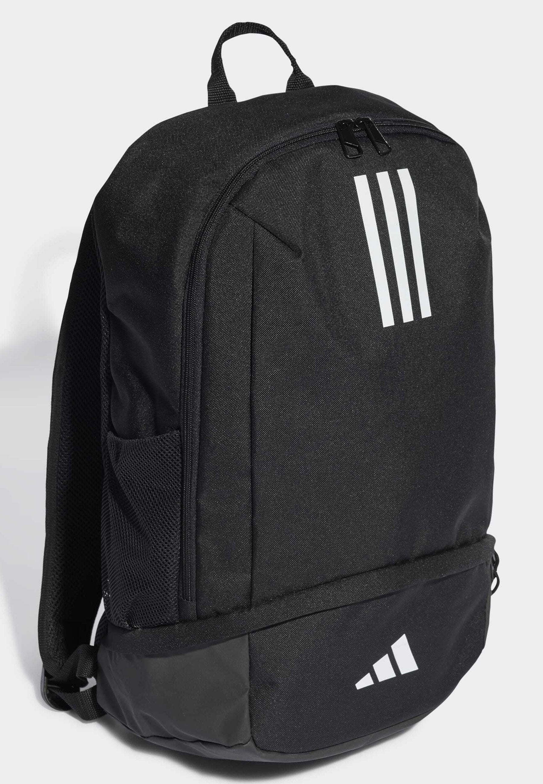 Adidas Trio hátizsák