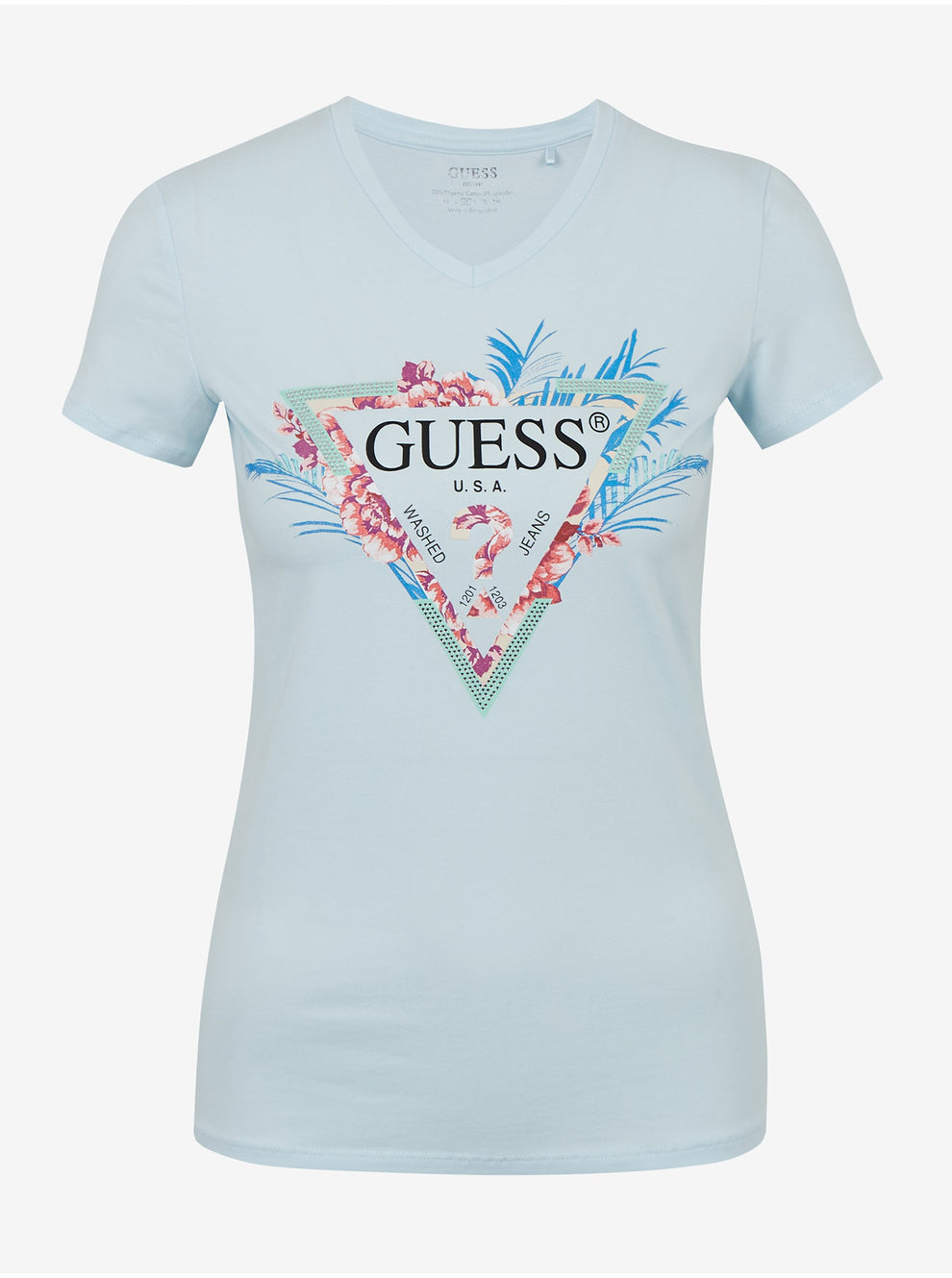 Guess Női póló