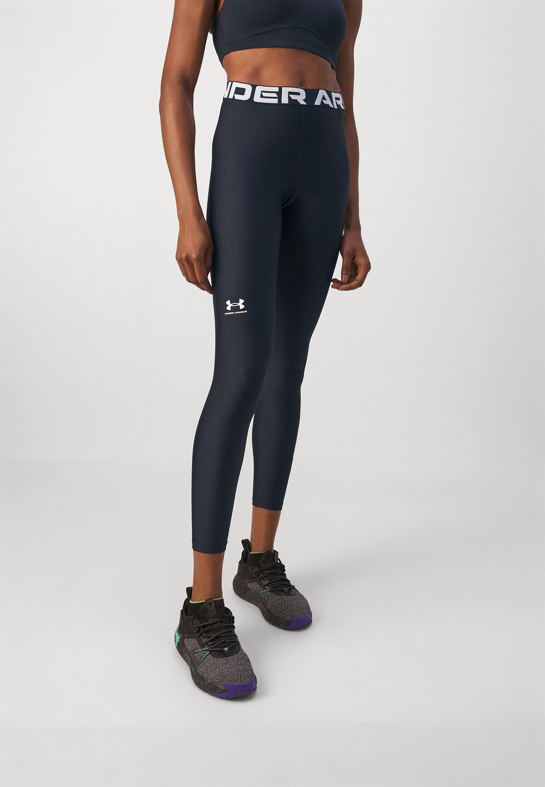 Under Armour női leggings