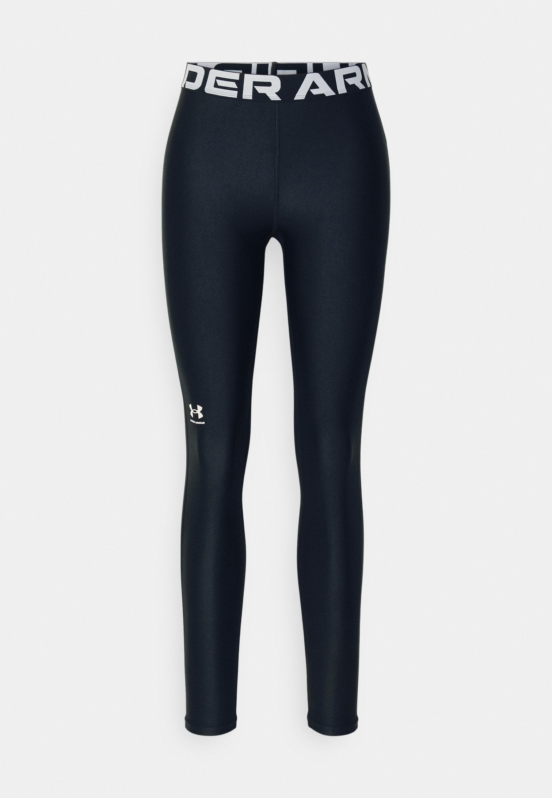 Under Armour női leggings