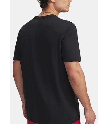 Under Armour férfi póló