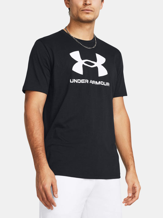 Under Armour férfi póló