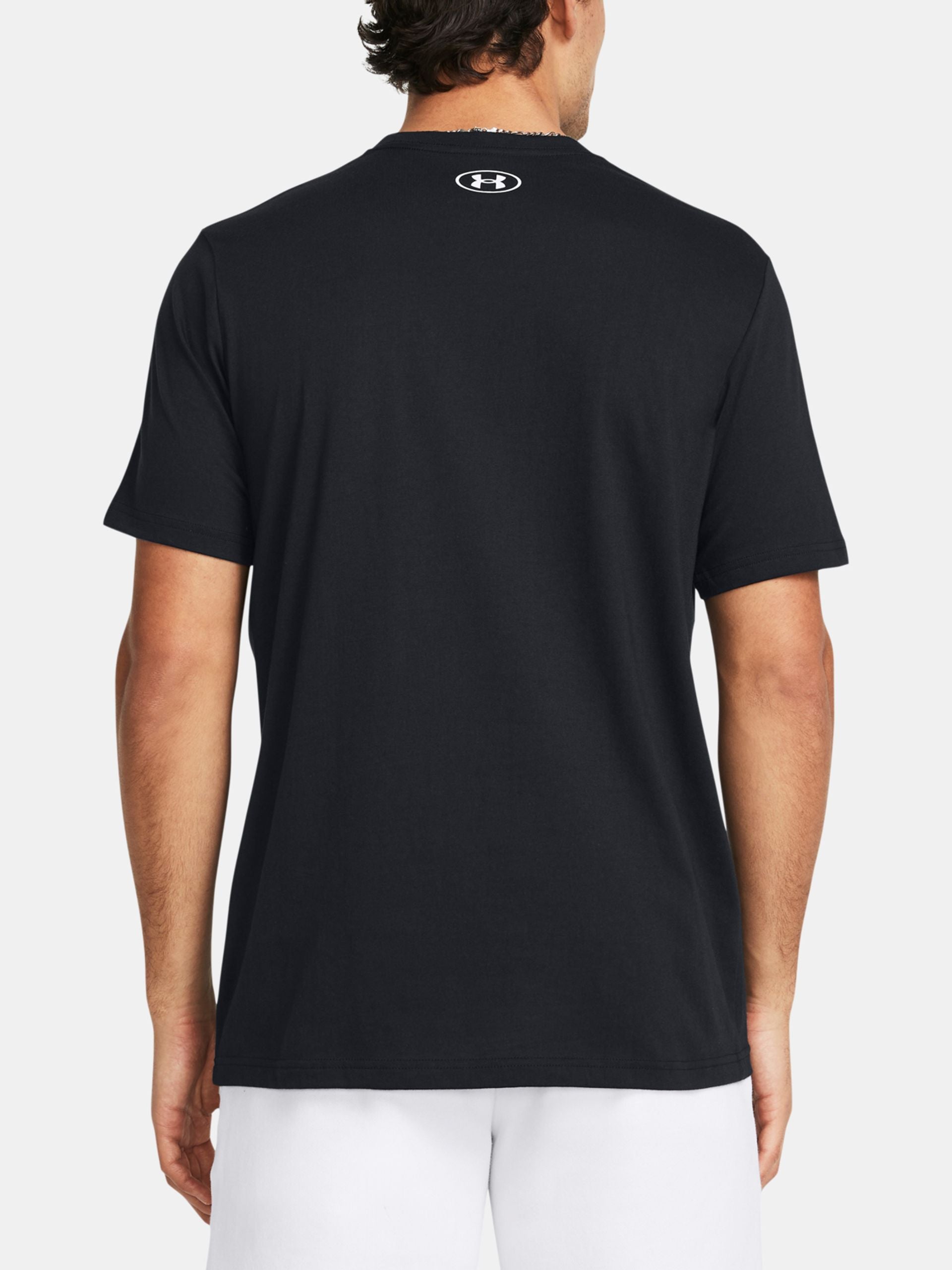 Under Armour férfi póló