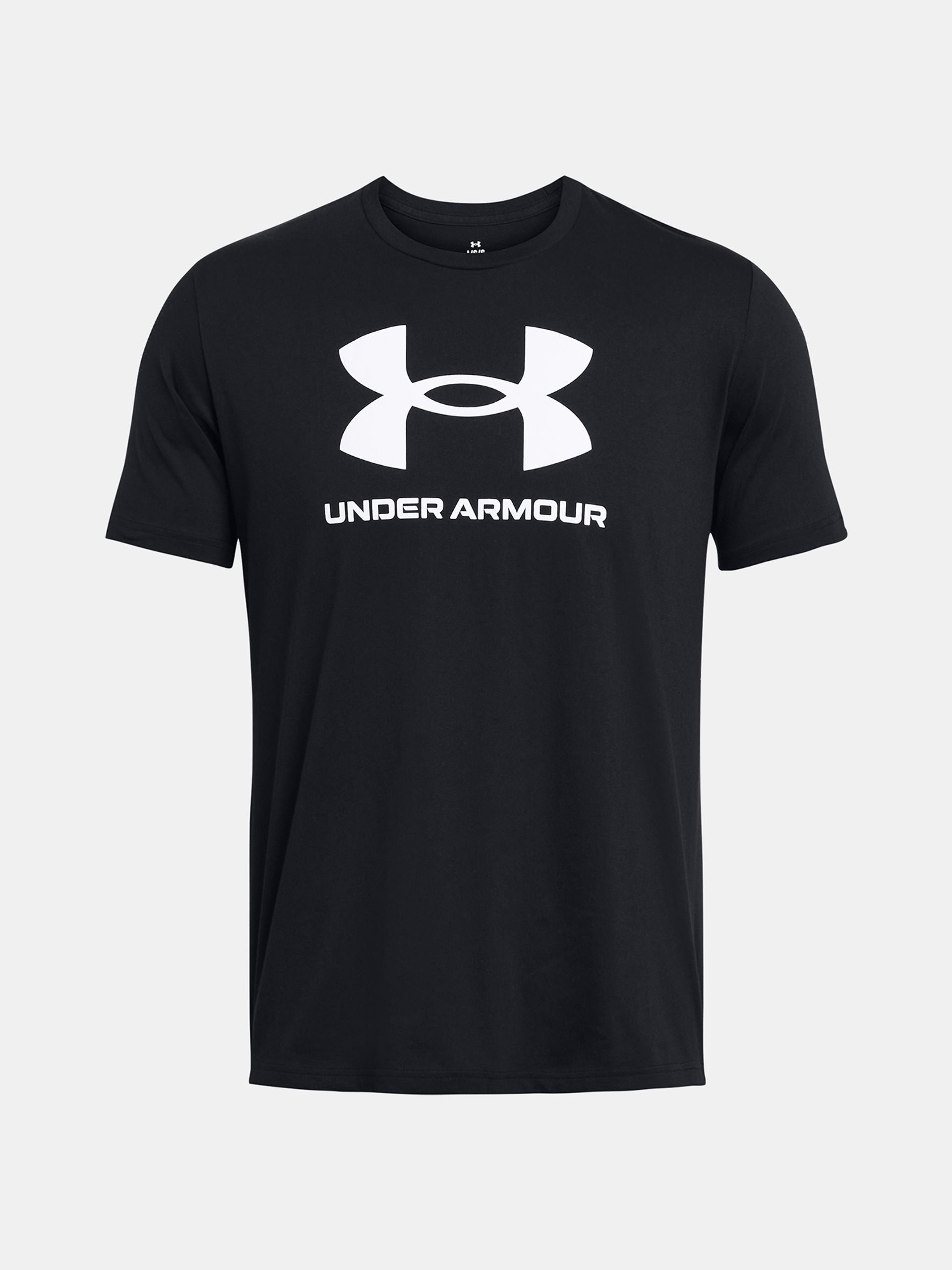 Under Armour férfi póló