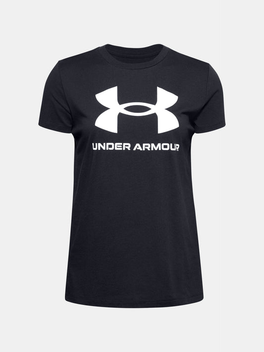 Under Armour női póló