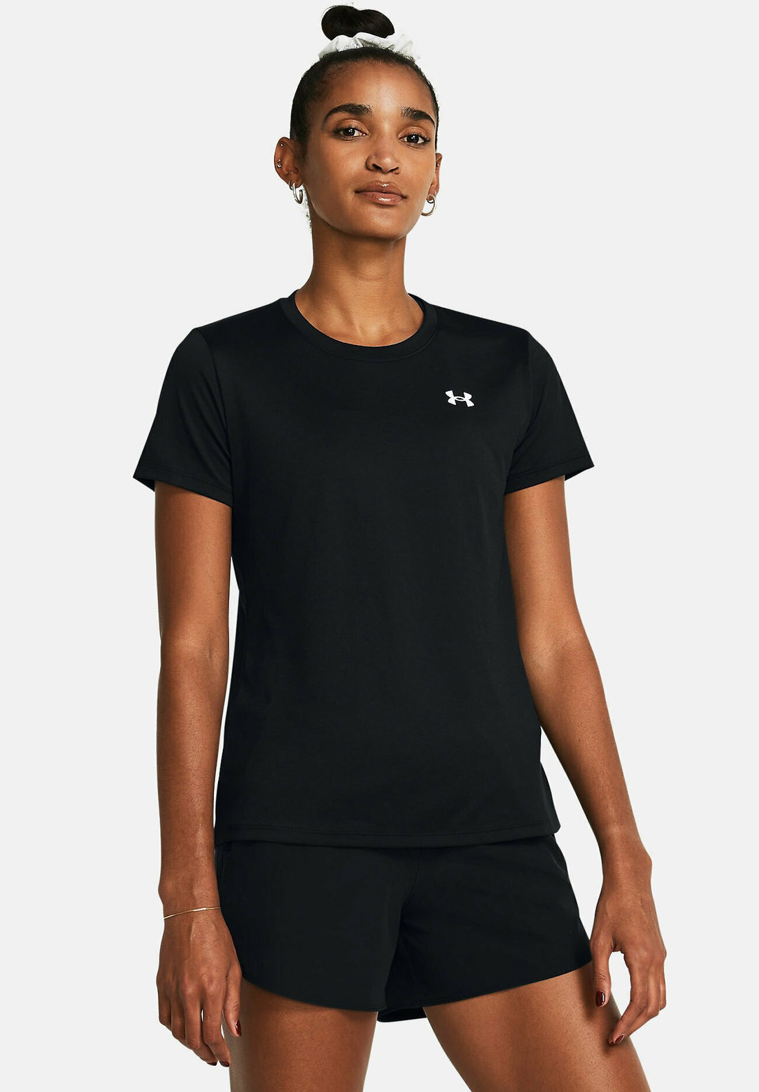 Under Armour női póló