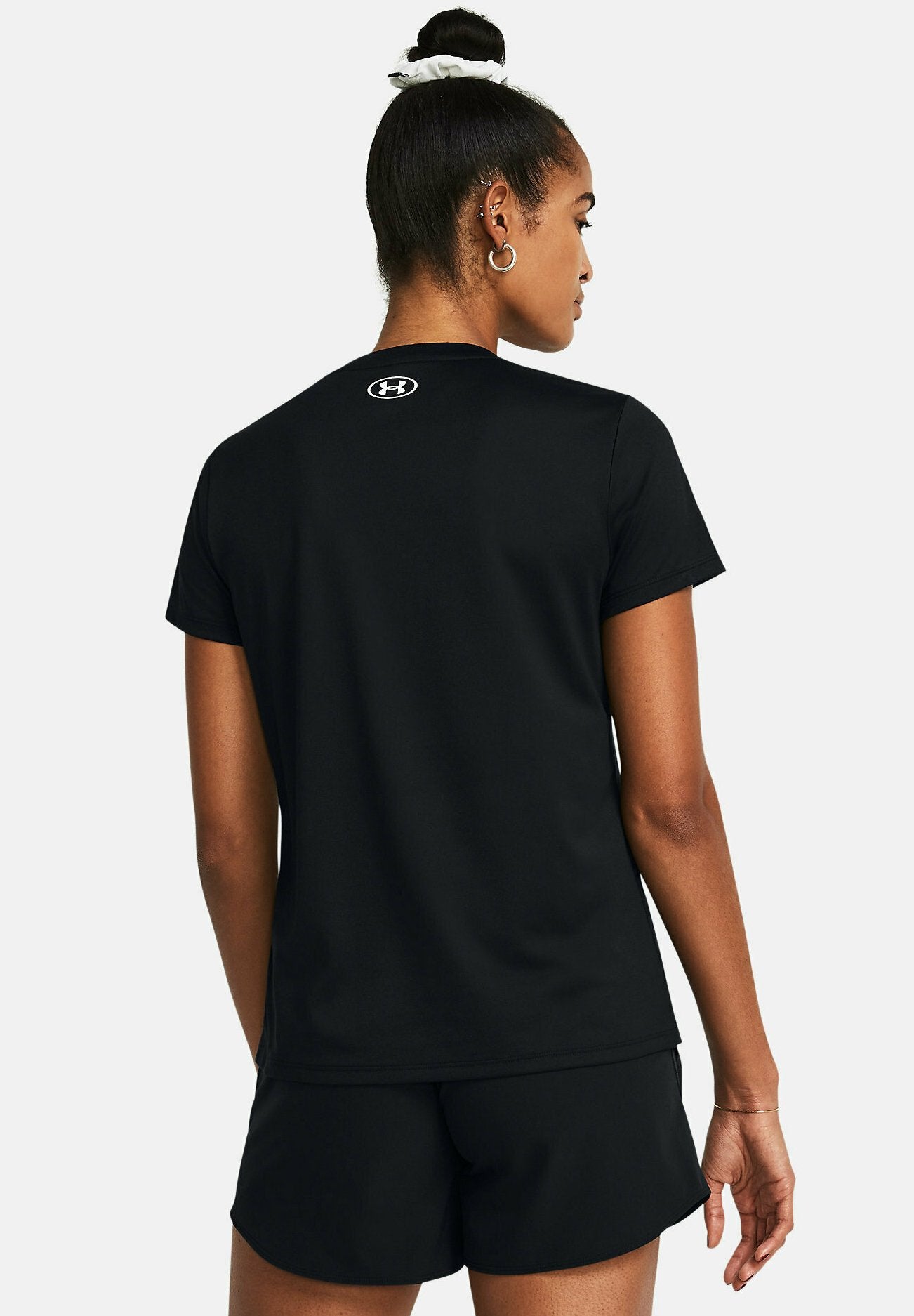 Under Armour női póló