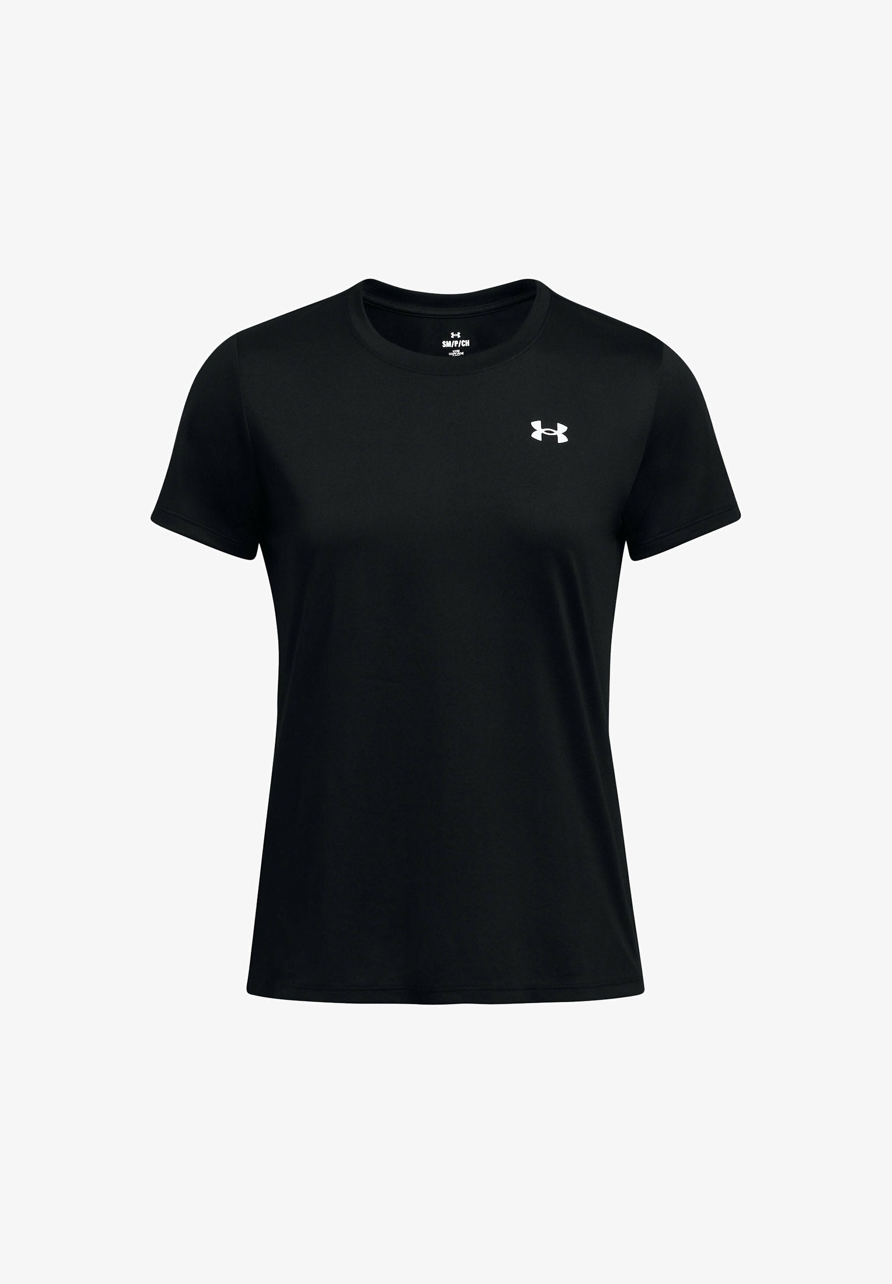 Under Armour női póló