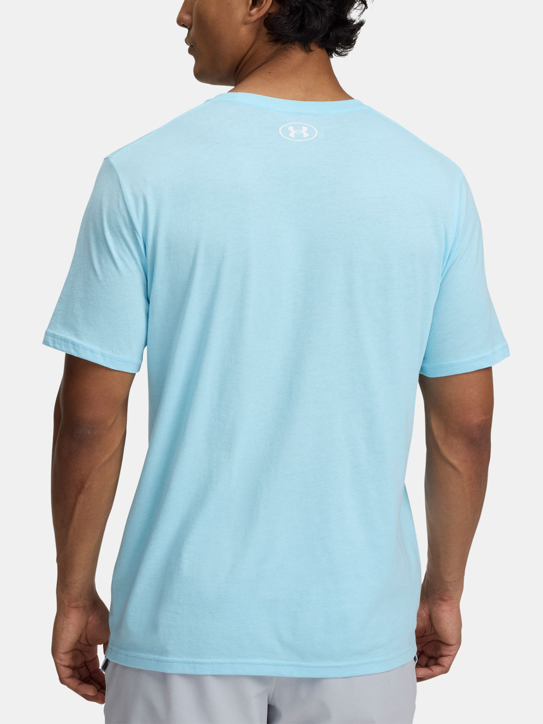 Under Armour férfi póló