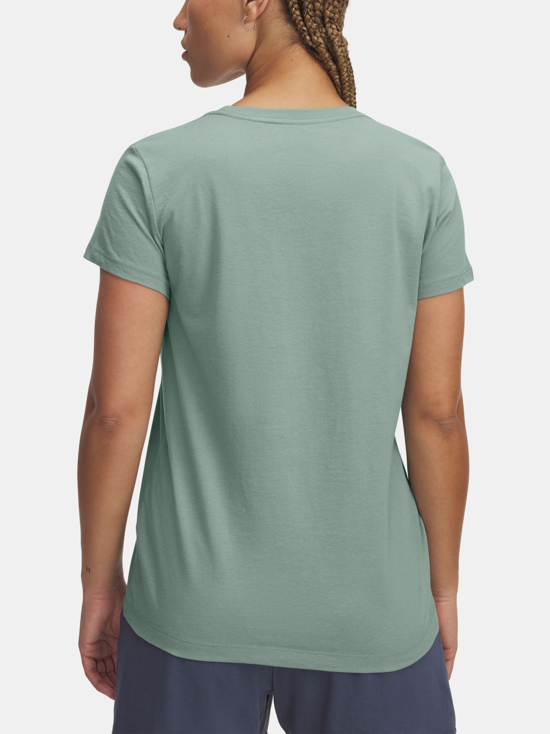 Under Armour női póló