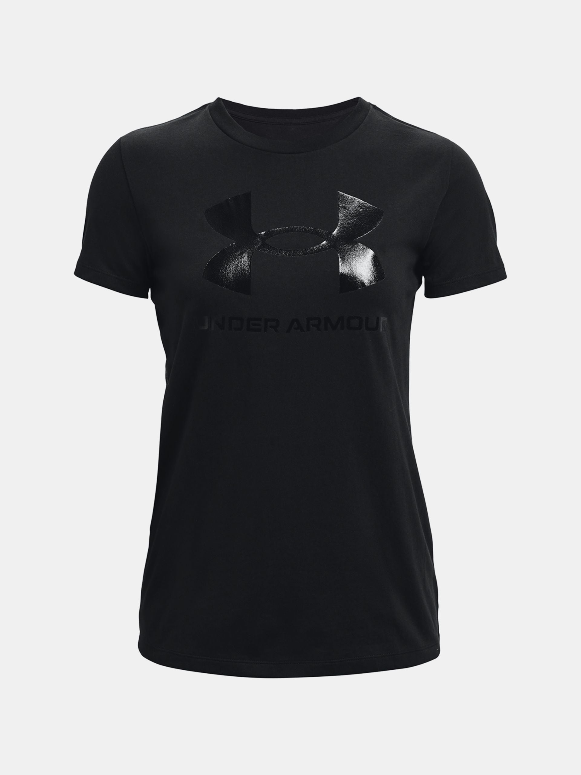 Under Armour női póló