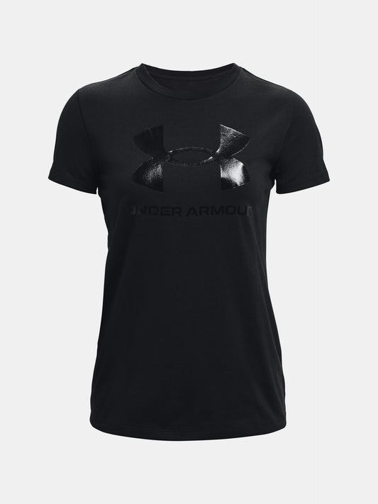 Under Armour női póló