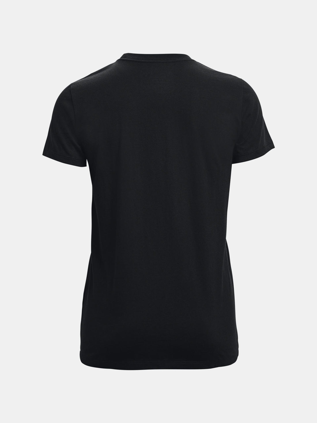 Under Armour női póló