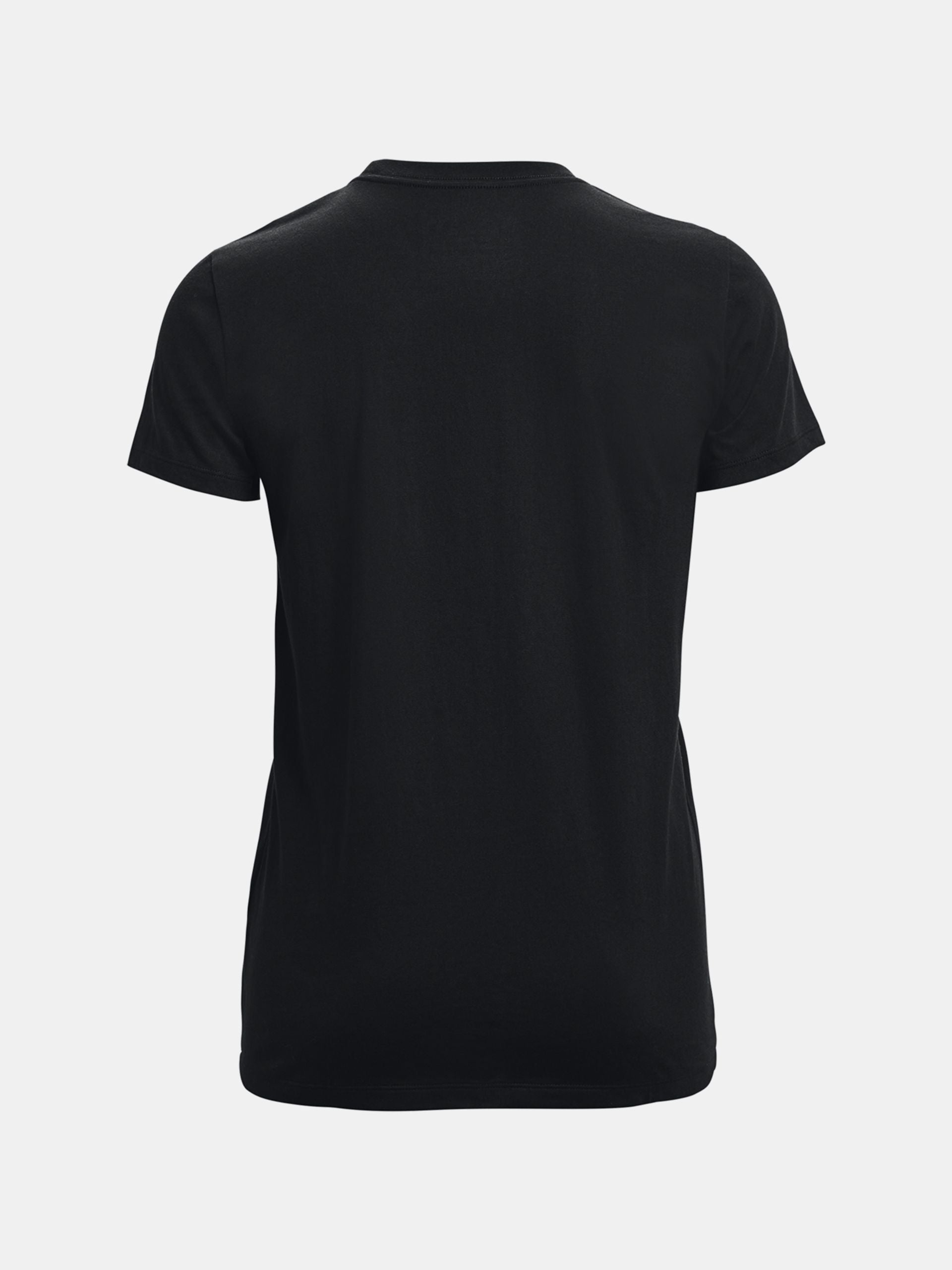 Under Armour női póló