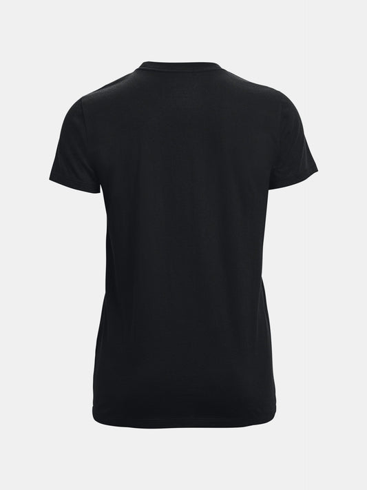 Under Armour női póló – 2. kép