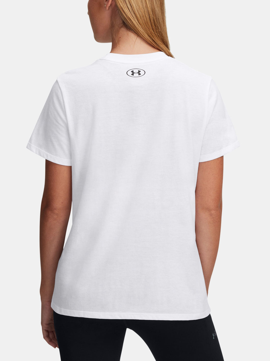 Under Armour női póló