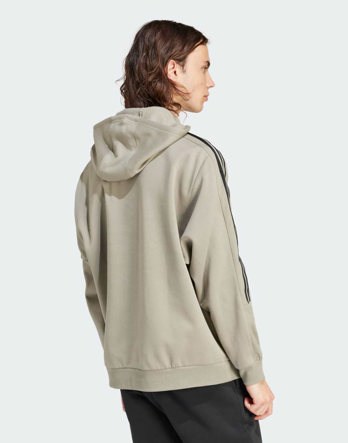 Adidas pulóver