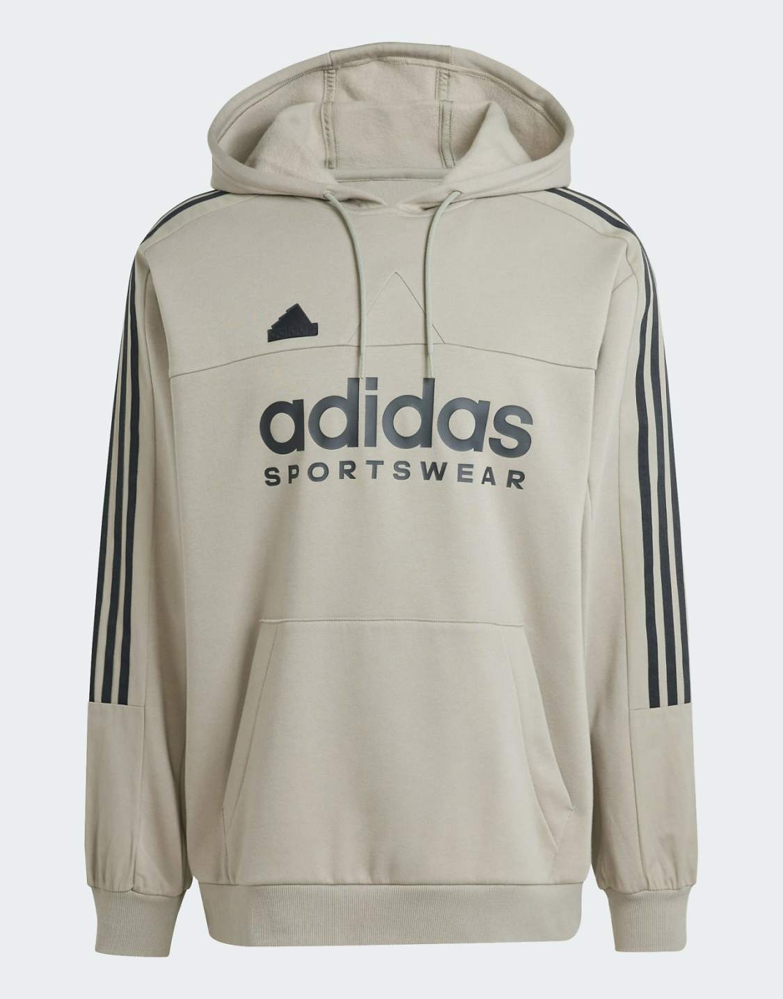 Adidas pulóver