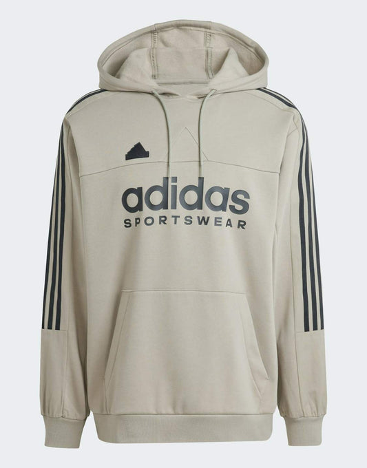 Adidas pulóver