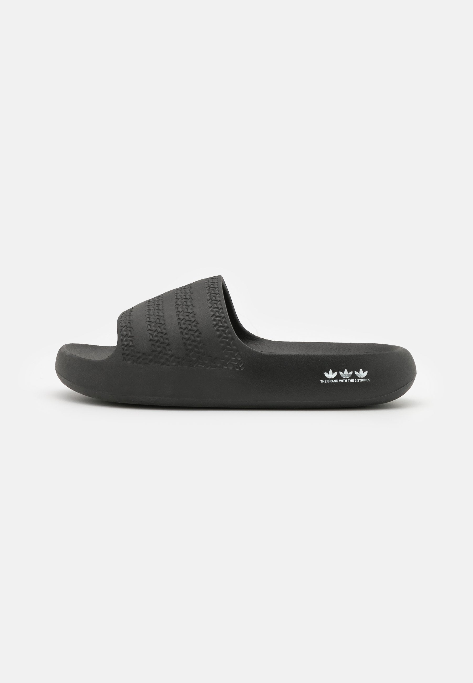 Adidas Adilette Ayoon papucs