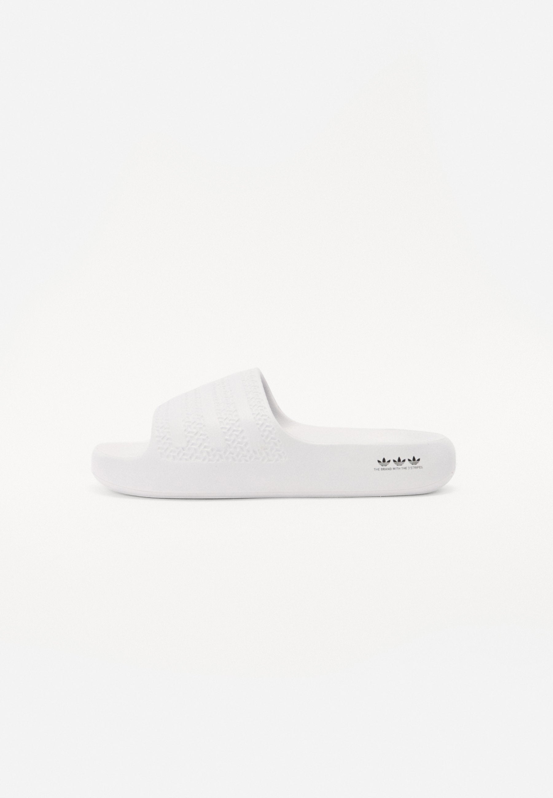 Adidas Adilette Ayoon papucs