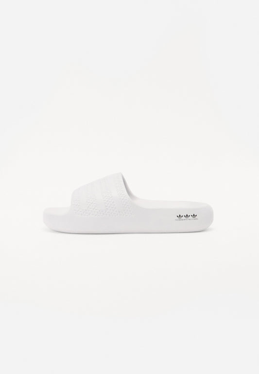 Adidas Adilette Ayoon papucs
