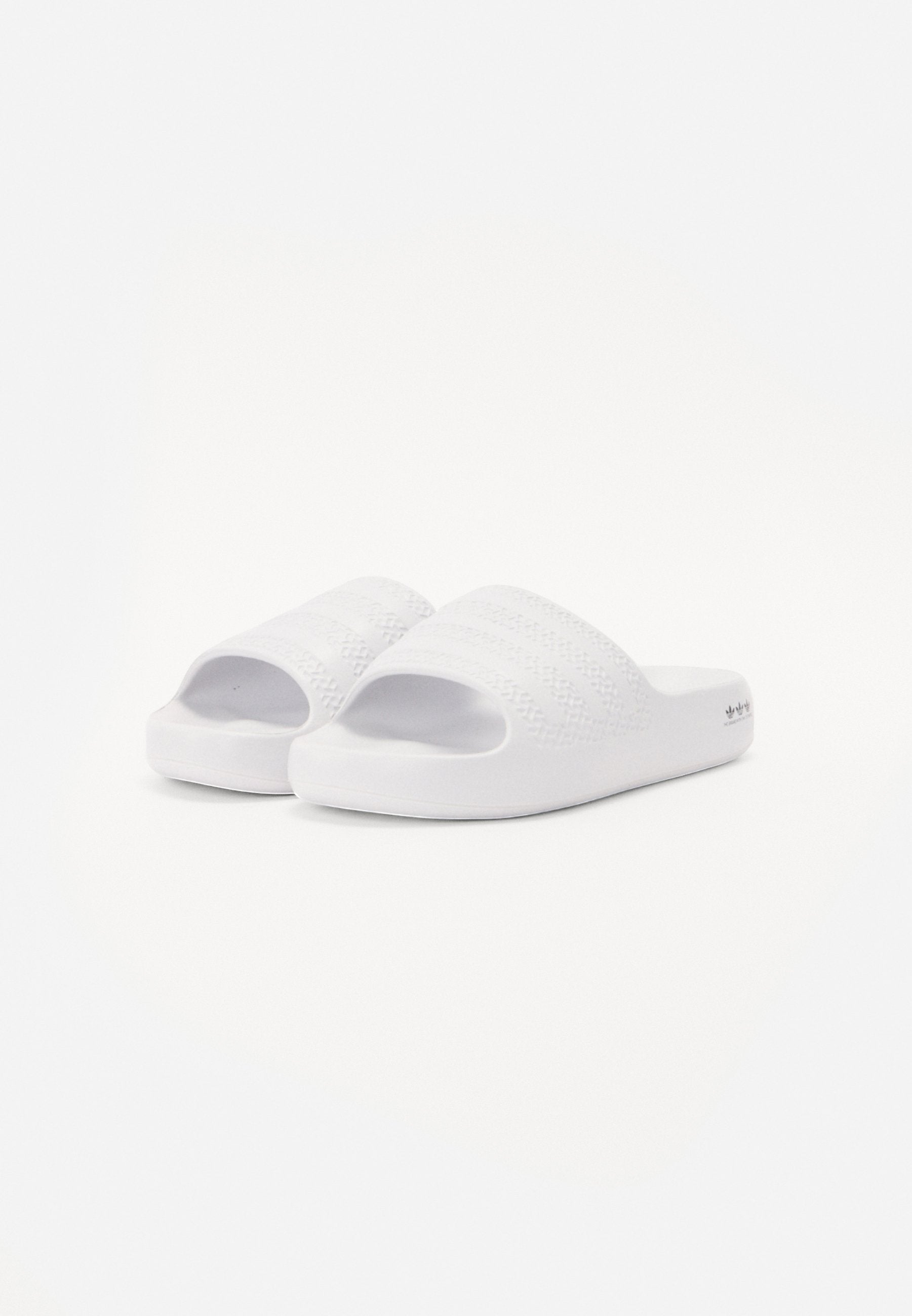 Adidas Adilette Ayoon papucs