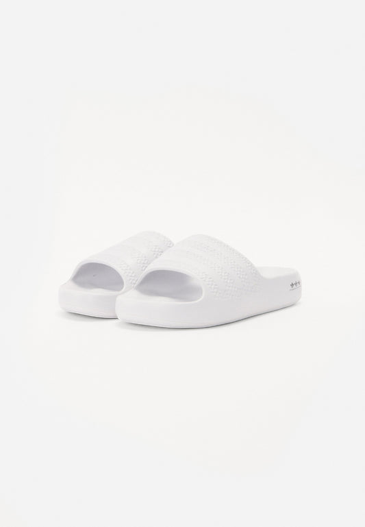 Adidas Adilette Ayoon papucs