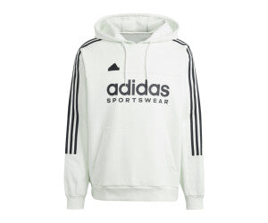 Adidas pulóver