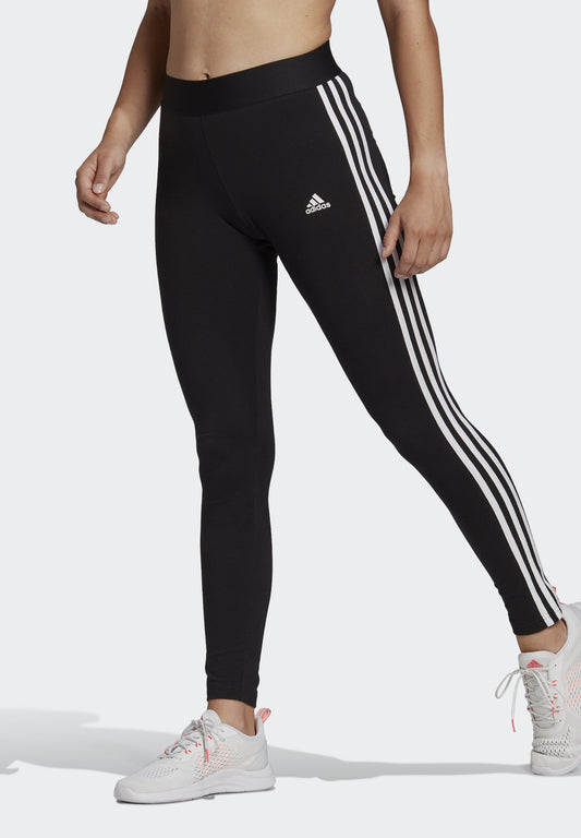 Adidas leggings