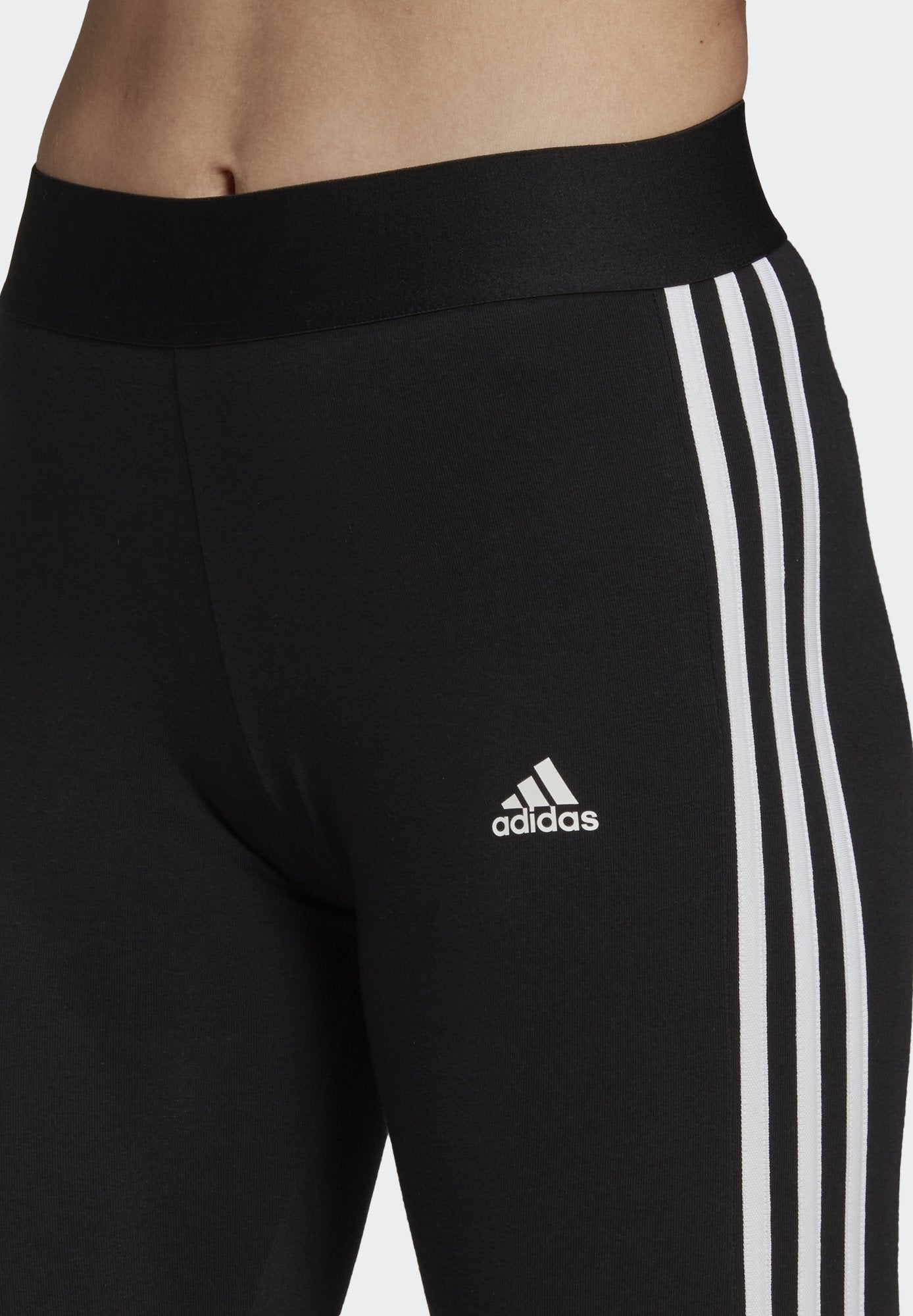 Adidas leggings