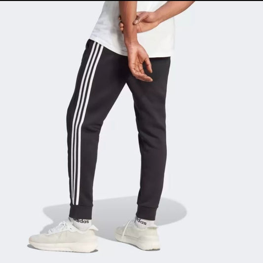Adidas férfi pamut szabadidő alsó