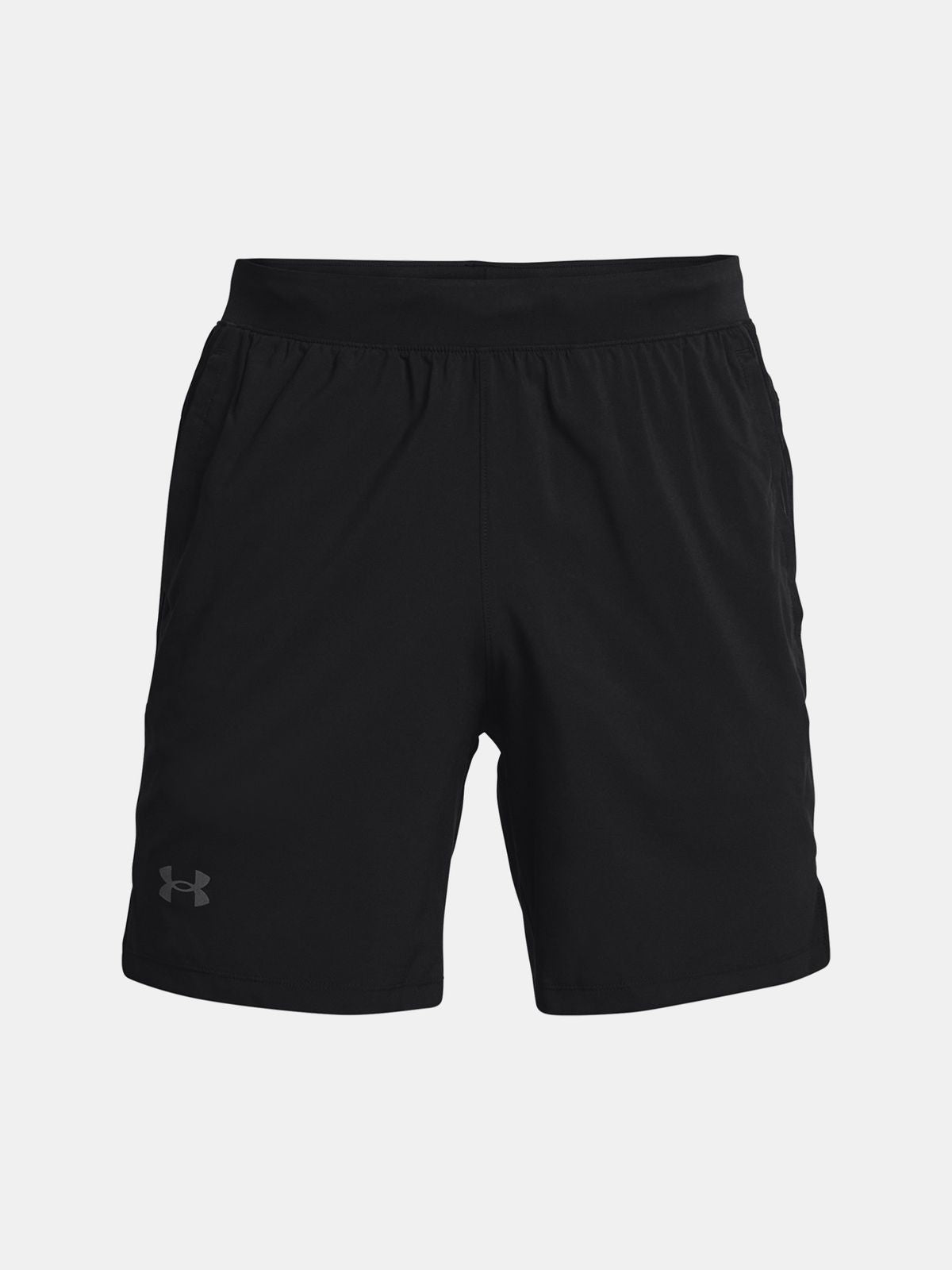 Under Armour férfi rövidnadrág