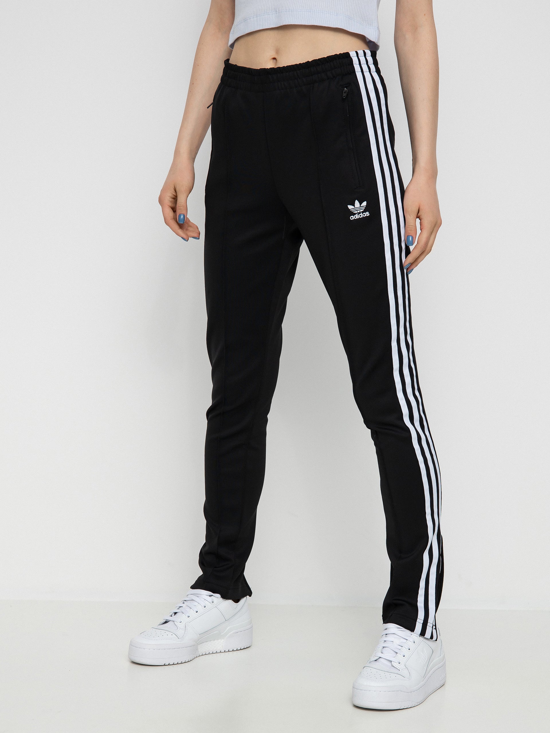 Adidas női szabadidő nadrág