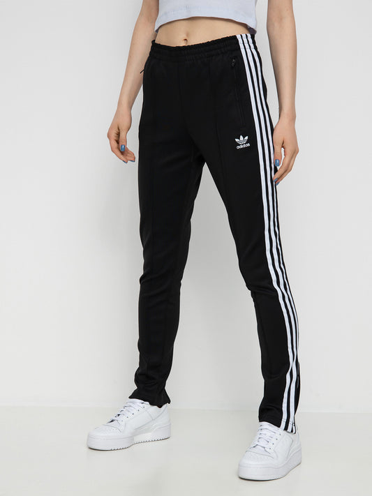 Adidas női szabadidő nadrág