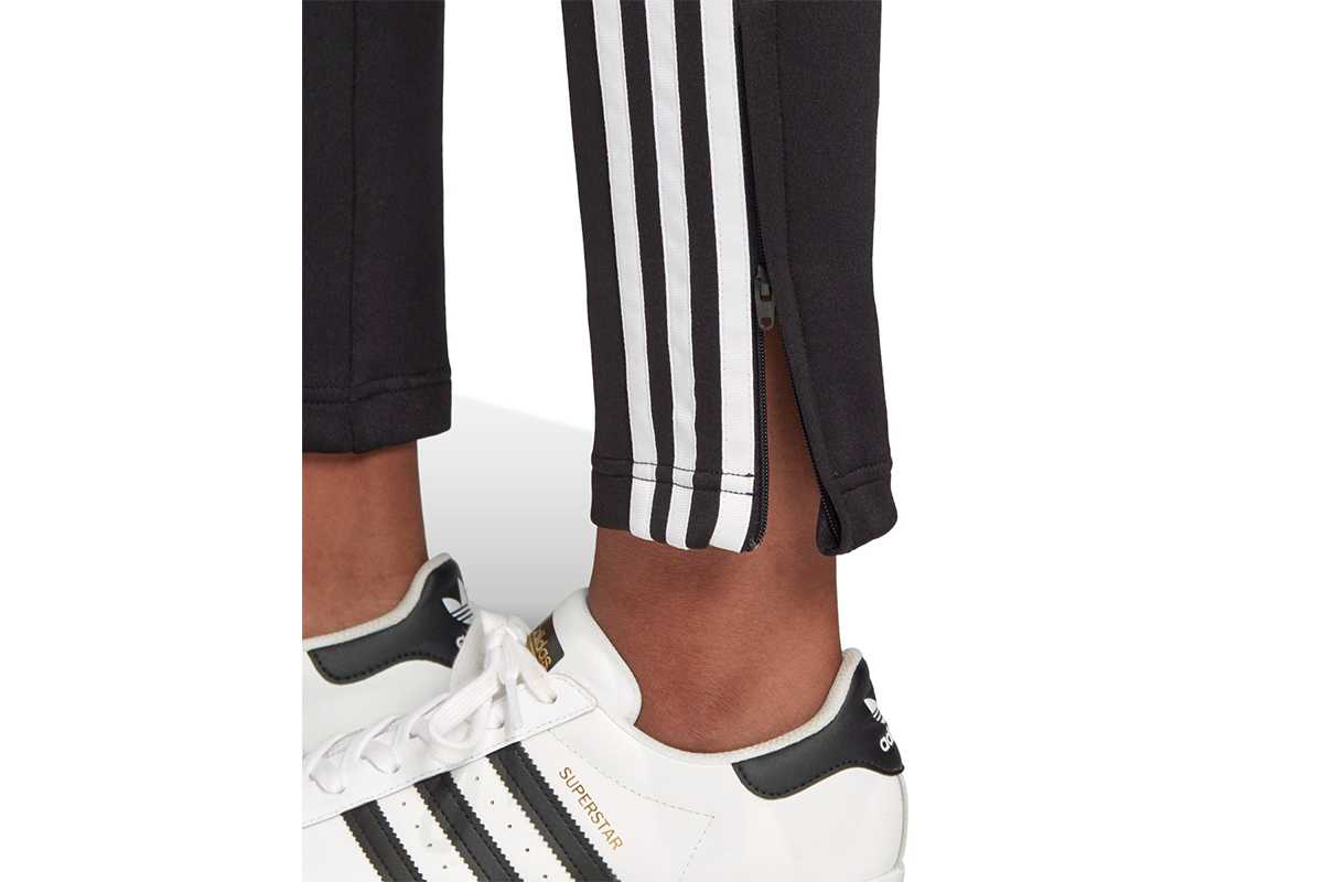 Adidas női szabadidő nadrág