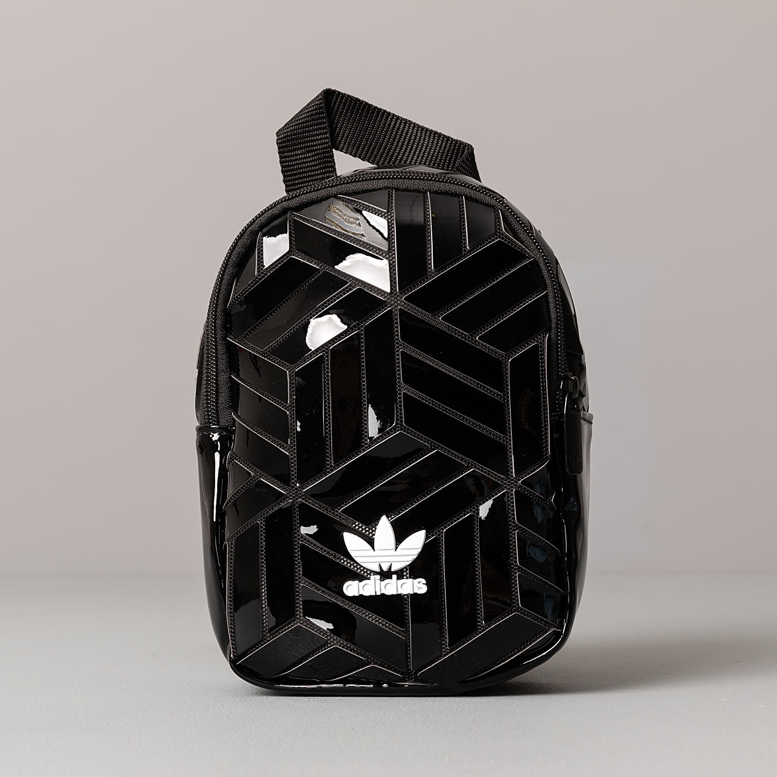 Adidas Mini 3D hátizsák