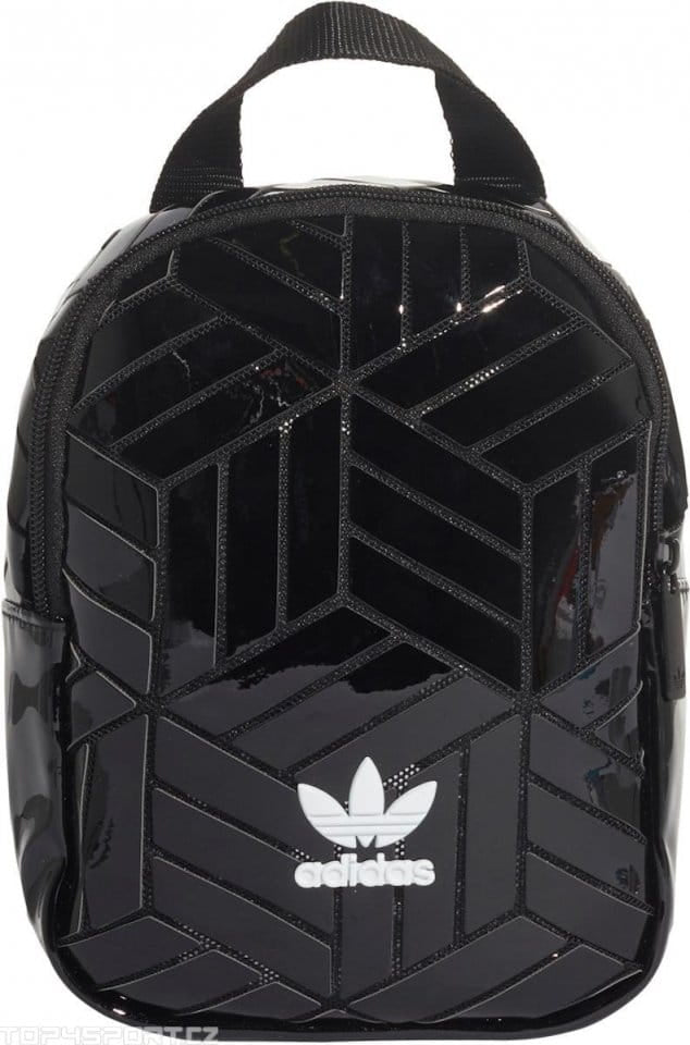 Adidas Mini 3D hátizsák