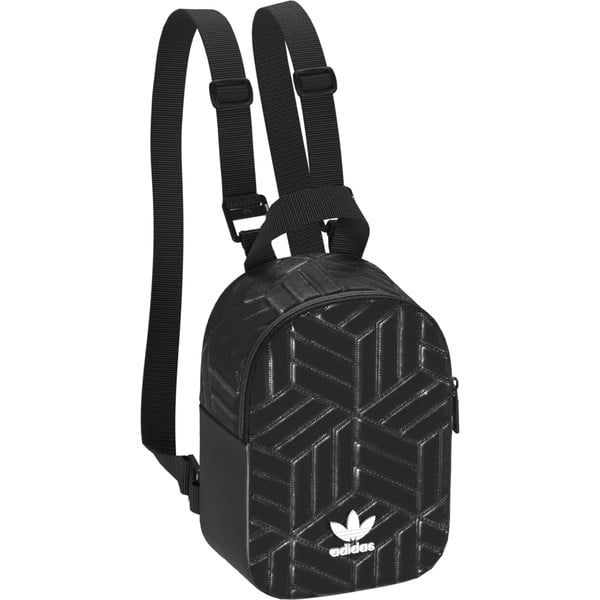 Adidas Mini 3D hátizsák