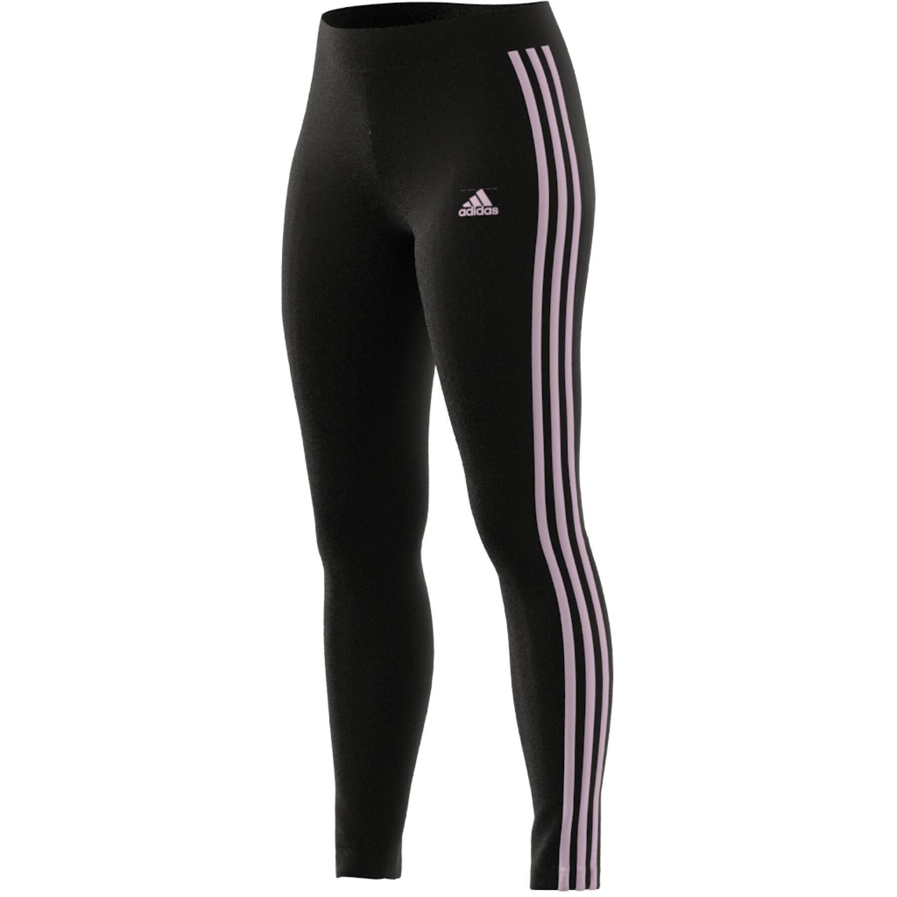 Adidas leggings