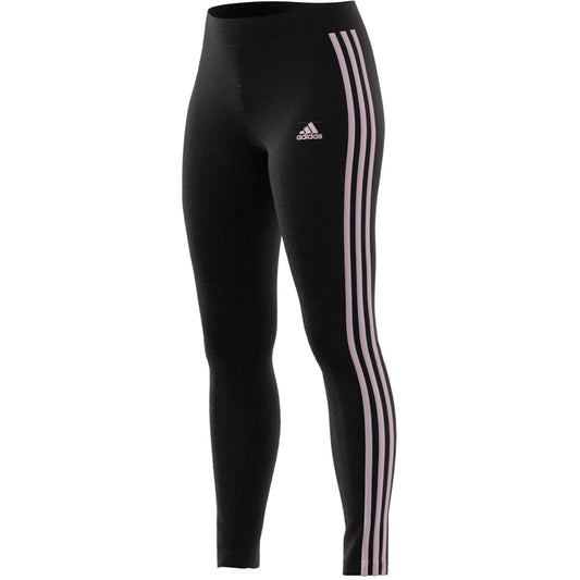 Adidas leggings