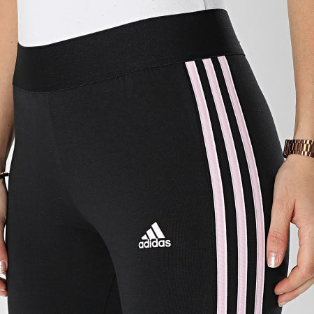 Adidas leggings