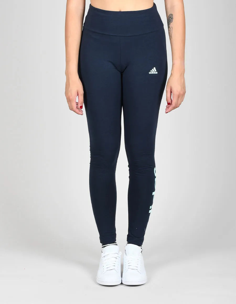 Adidas leggings