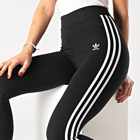 Adidas leggings