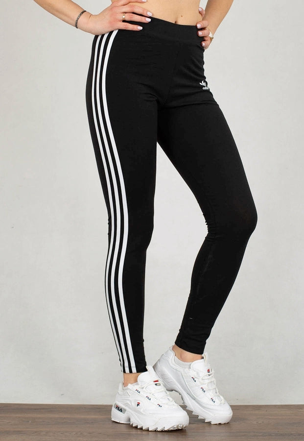Adidas leggings