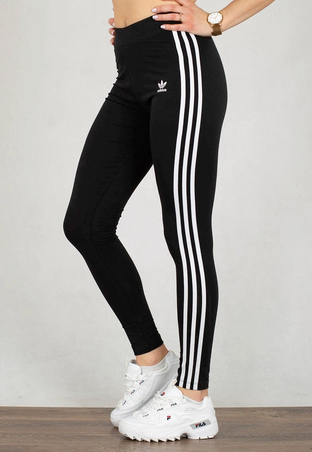Adidas leggings