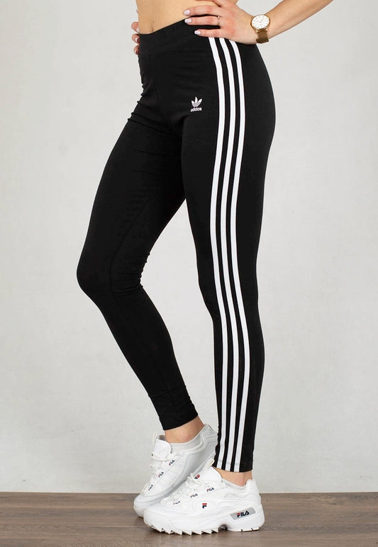 Adidas leggings